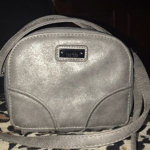 Nicole Miller New York Bag